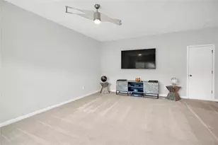 3855 Tamberly Way, Kennesaw, GA 30152 - Photo 37