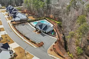 3855 Tamberly Way, Kennesaw, GA 30152 - Photo 75