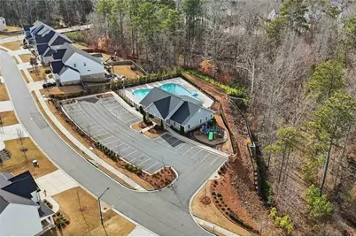 3855 Tamberly Way, Kennesaw, GA 30152 - Photo 75
