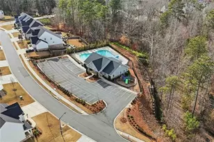 3855 Tamberly Way, Kennesaw, GA 30152 - Photo 75