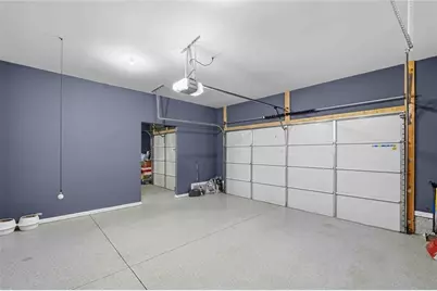 [Address not provided], Kennesaw, GA 30152 - Photo 63