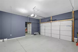 3855 Tamberly Way, Kennesaw, GA 30152 - Photo 63