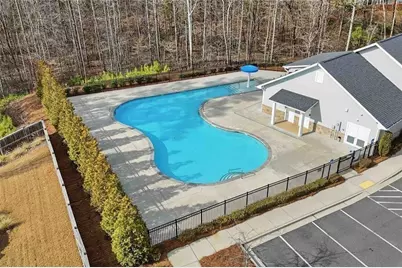 3855 Tamberly Way, Kennesaw, GA 30152 - Photo 73