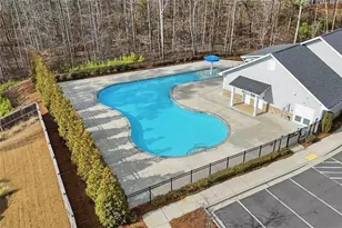 3855 Tamberly Way, Kennesaw, GA 30152 - Photo 73