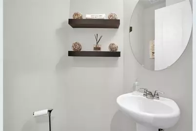 3855 Tamberly Way, Kennesaw, GA 30152 - Photo 59