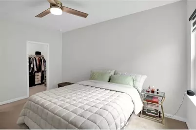 3855 Tamberly Way, Kennesaw, GA 30152 - Photo 41