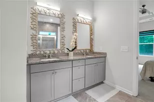 3855 Tamberly Way, Kennesaw, GA 30152 - Photo 33