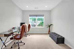 3855 Tamberly Way, Kennesaw, GA 30152 - Photo 57