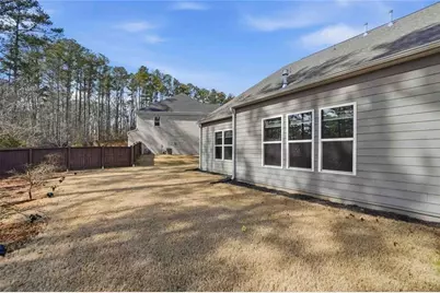 3855 Tamberly Way, Kennesaw, GA 30152 - Photo 67