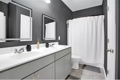 3855 Tamberly Way, Kennesaw, GA 30152 - Photo 53