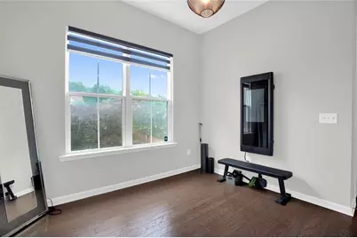 [Address not provided], Kennesaw, GA 30152 - Photo 9