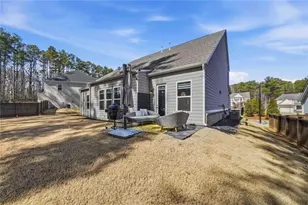 3855 Tamberly Way, Kennesaw, GA 30152 - Photo 65