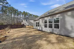 3855 Tamberly Way, Kennesaw, GA 30152 - Photo 67