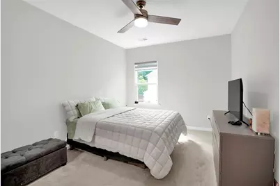 3855 Tamberly Way, Kennesaw, GA 30152 - Photo 51