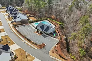 3855 Tamberly Way, Kennesaw, GA 30152 - Photo 75