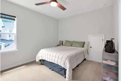 [Address not provided], Kennesaw, GA 30152 - Photo 45