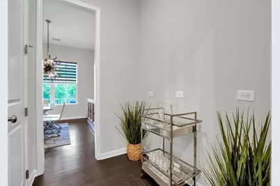 3855 Tamberly Way, Kennesaw, GA 30152 - Photo 13