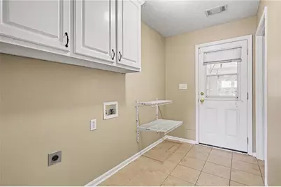 365 Oakpark Terrace, McDonough, GA 30253 - Photo 31