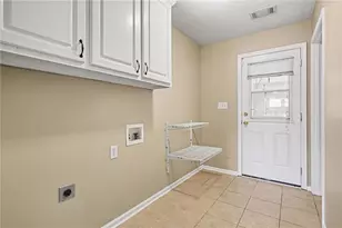 365 Oakpark Terrace, McDonough, GA 30253 - Photo 31