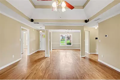 365 Oakpark Terrace, McDonough, GA 30253 - Photo 5