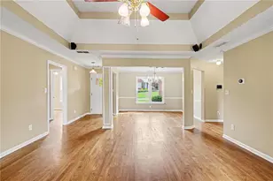 365 Oakpark Terrace, McDonough, GA 30253 - Photo 5