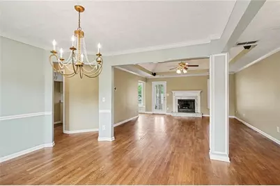 365 Oakpark Terrace, McDonough, GA 30253 - Photo 3