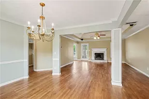 365 Oakpark Terrace, McDonough, GA 30253 - Photo 3