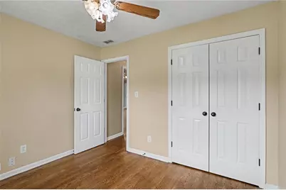 365 Oakpark Terrace, McDonough, GA 30253 - Photo 21