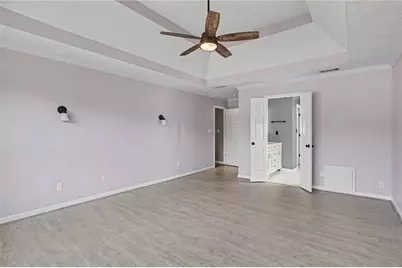 365 Oakpark Terrace, McDonough, GA 30253 - Photo 17