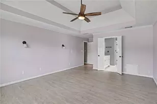 365 Oakpark Terrace, McDonough, GA 30253 - Photo 17
