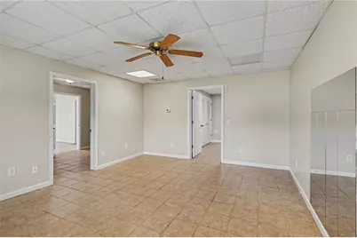 365 Oakpark Terrace, McDonough, GA 30253 - Photo 27