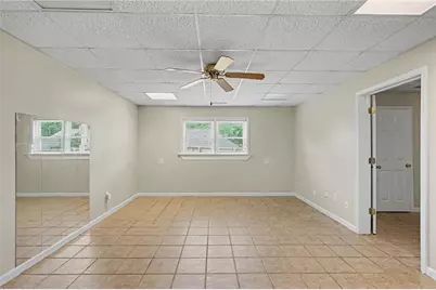 365 Oakpark Terrace, McDonough, GA 30253 - Photo 25