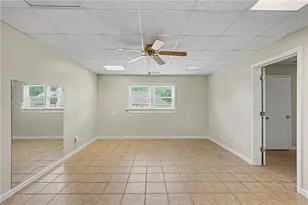 365 Oakpark Terrace, McDonough, GA 30253 - Photo 25