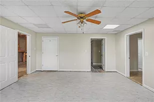 365 Oakpark Terrace, McDonough, GA 30253 - Photo 27
