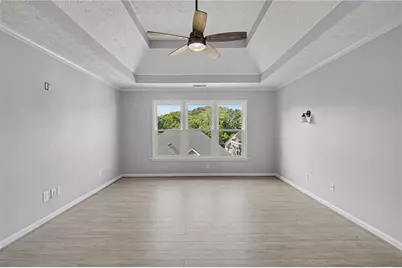 365 Oakpark Terrace, McDonough, GA 30253 - Photo 23