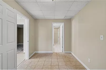 365 Oakpark Terrace, McDonough, GA 30253 - Photo 25