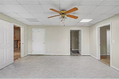 365 Oakpark Terrace, McDonough, GA 30253 - Photo 29