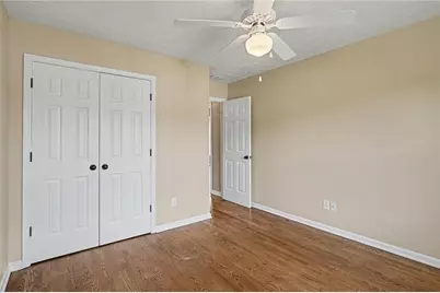 365 Oakpark Terrace, McDonough, GA 30253 - Photo 13
