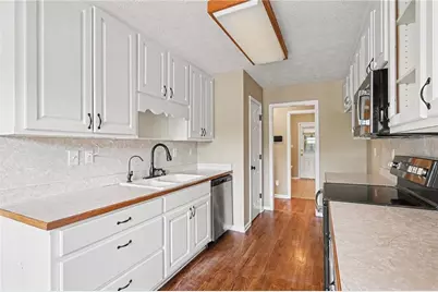 365 Oakpark Terrace, McDonough, GA 30253 - Photo 9