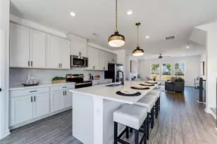 3273 Durston Ct, Dacula, GA 30019 - Photo 13