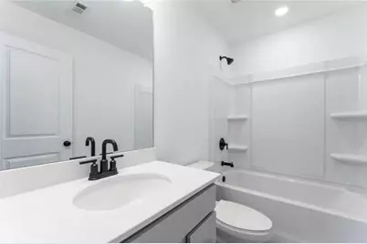 3273 Durston Court, Dacula, GA 30019 - Photo 21