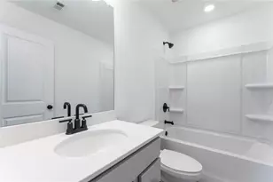 3273 Durston Ct, Dacula, GA 30019 - Photo 21