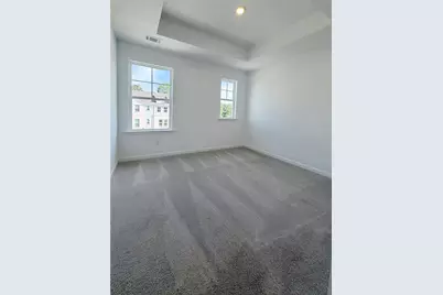 3273 Durston Court, Dacula, GA 30019 - Photo 25