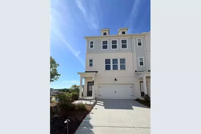 3273 Durston Court, Dacula, GA 30019 - Photo 1