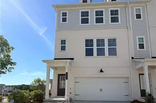 3273 Durston Ct, Dacula, GA 30019 - Photo 1