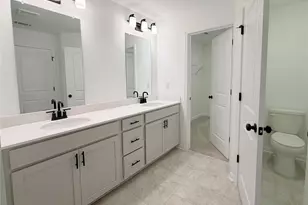 3273 Durston Ct, Dacula, GA 30019 - Photo 23