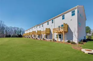 3273 Durston Ct, Dacula, GA 30019 - Photo 3