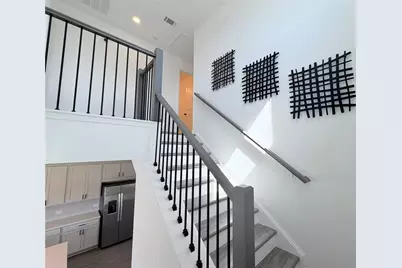 3273 Durston Court, Dacula, GA 30019 - Photo 27