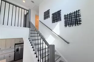 3273 Durston Ct, Dacula, GA 30019 - Photo 27