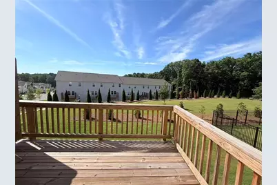 3273 Durston Court, Dacula, GA 30019 - Photo 5